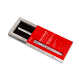 خطرات عفونتهای قارچی ناخن و چگونه سرم ناخن آن را برطرف میکند