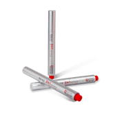 سرم ناخن: راهی مؤثر برای آبرسانی و استحکام ناخنها